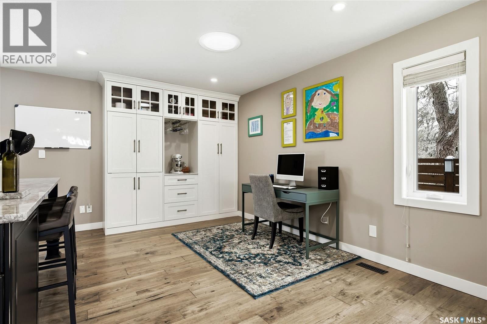 3203 Margaret Road, Regina, Saskatchewan  S4V 1B2 - Photo 11 - SK026251