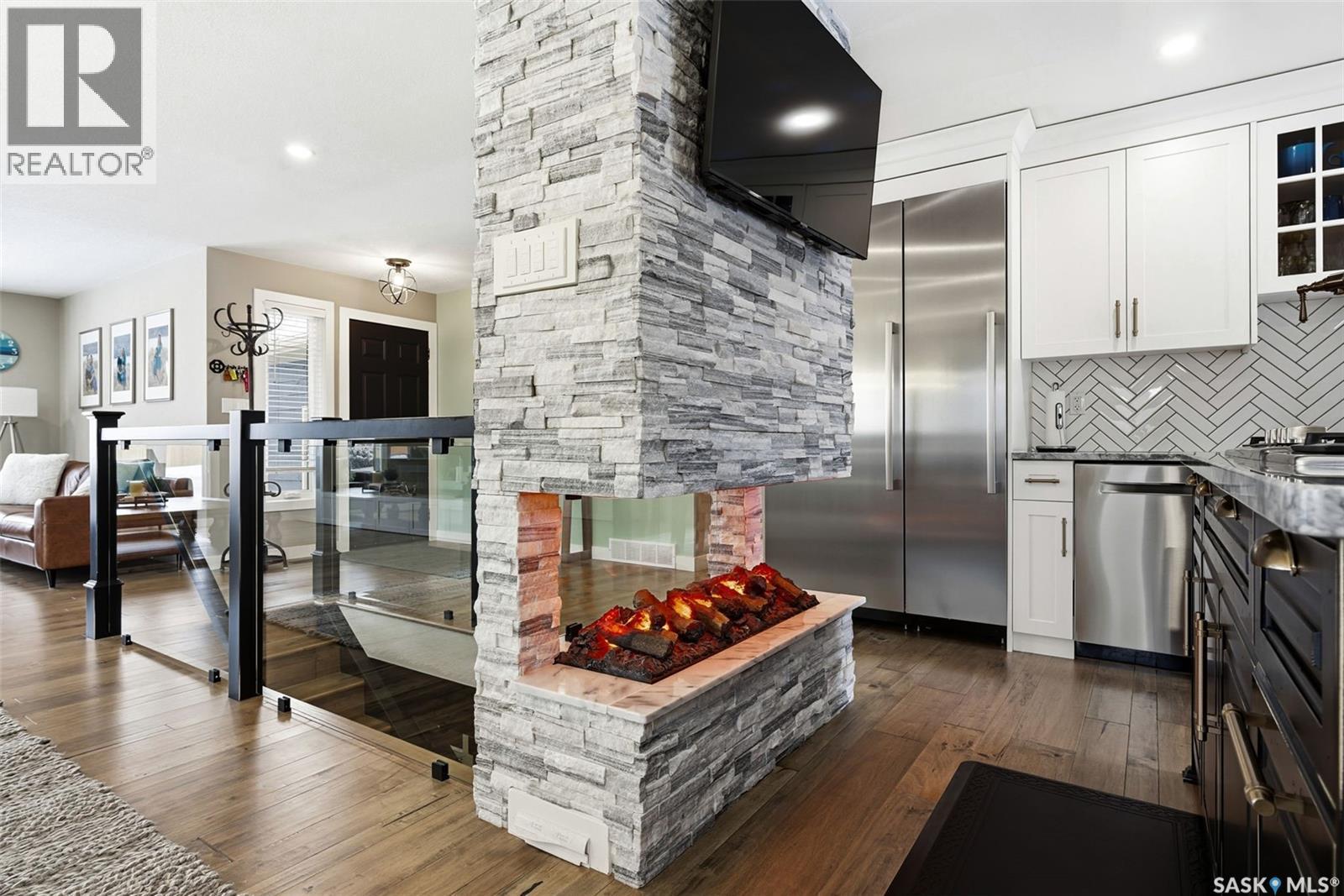 3203 Margaret Road, Regina, Saskatchewan  S4V 1B2 - Photo 12 - SK026251