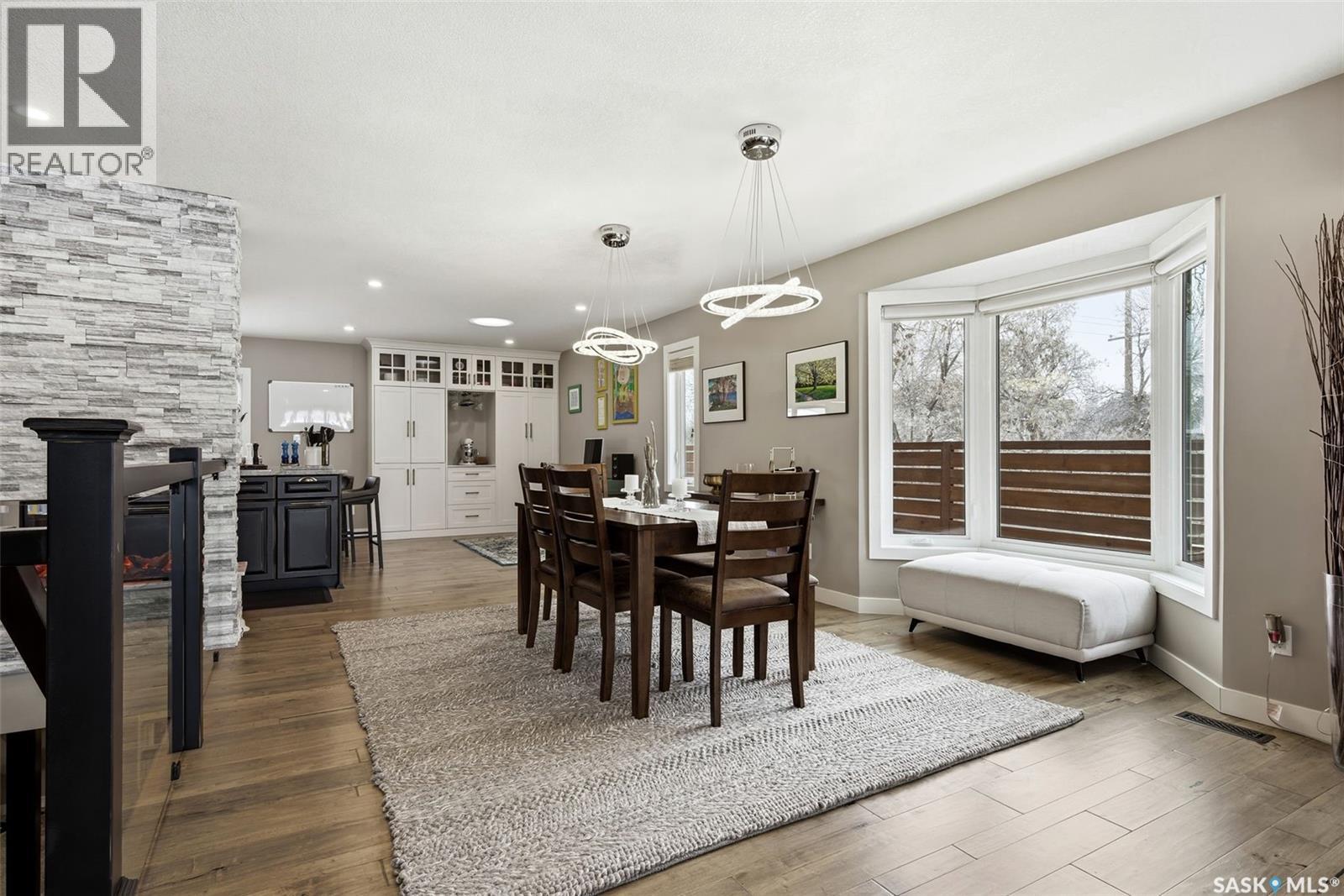 3203 Margaret Road, Regina, Saskatchewan  S4V 1B2 - Photo 13 - SK026251