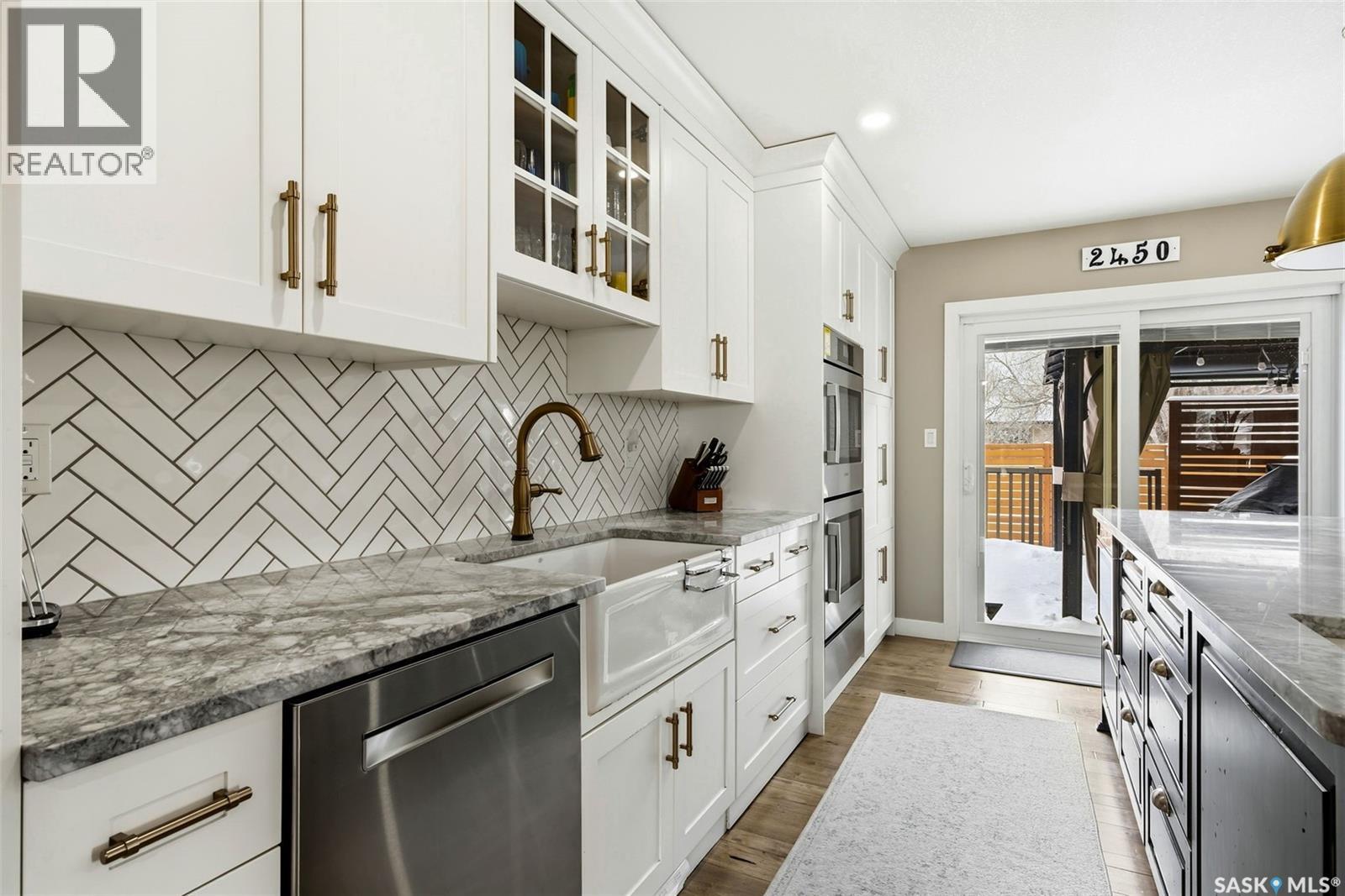 3203 Margaret Road, Regina, Saskatchewan  S4V 1B2 - Photo 14 - SK026251