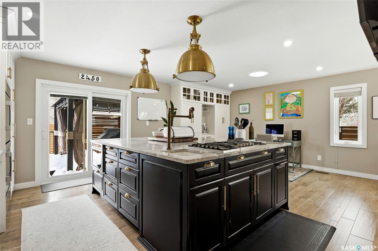 3203 Margaret Road, Regina, Saskatchewan  S4V 1B2 - Photo 15 - SK026251