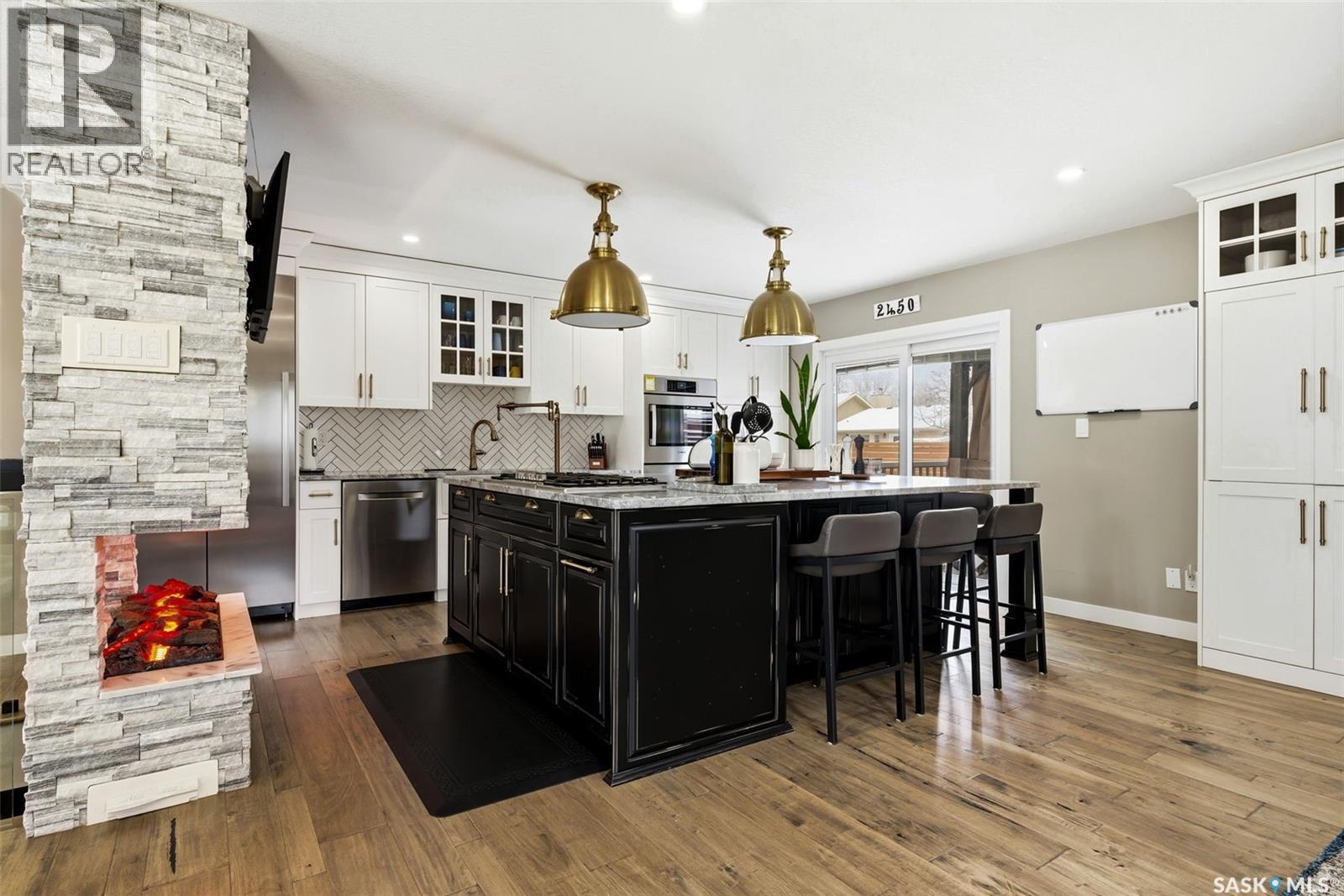 3203 Margaret Road, Regina, Saskatchewan  S4V 1B2 - Photo 16 - SK026251