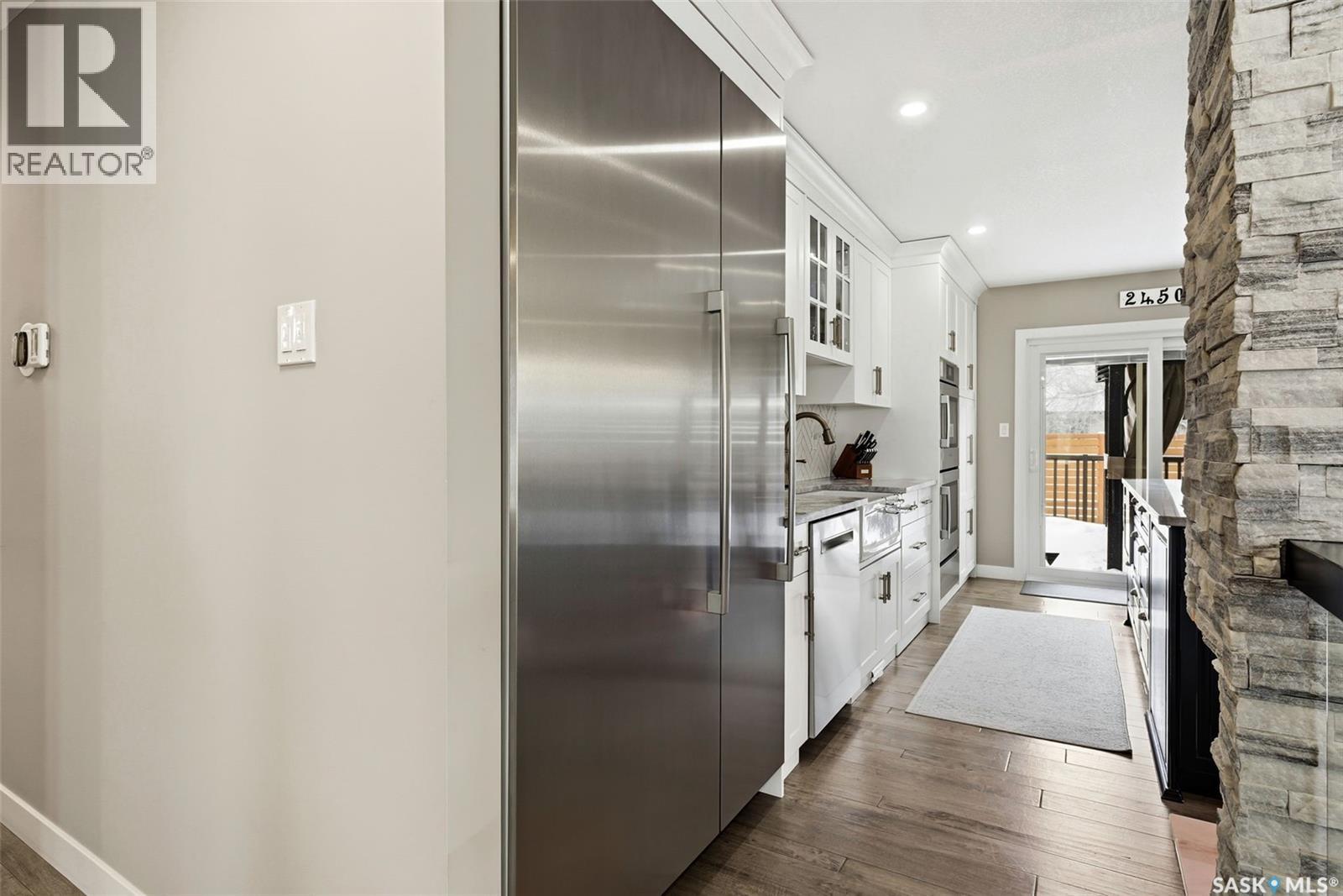 3203 Margaret Road, Regina, Saskatchewan  S4V 1B2 - Photo 17 - SK026251