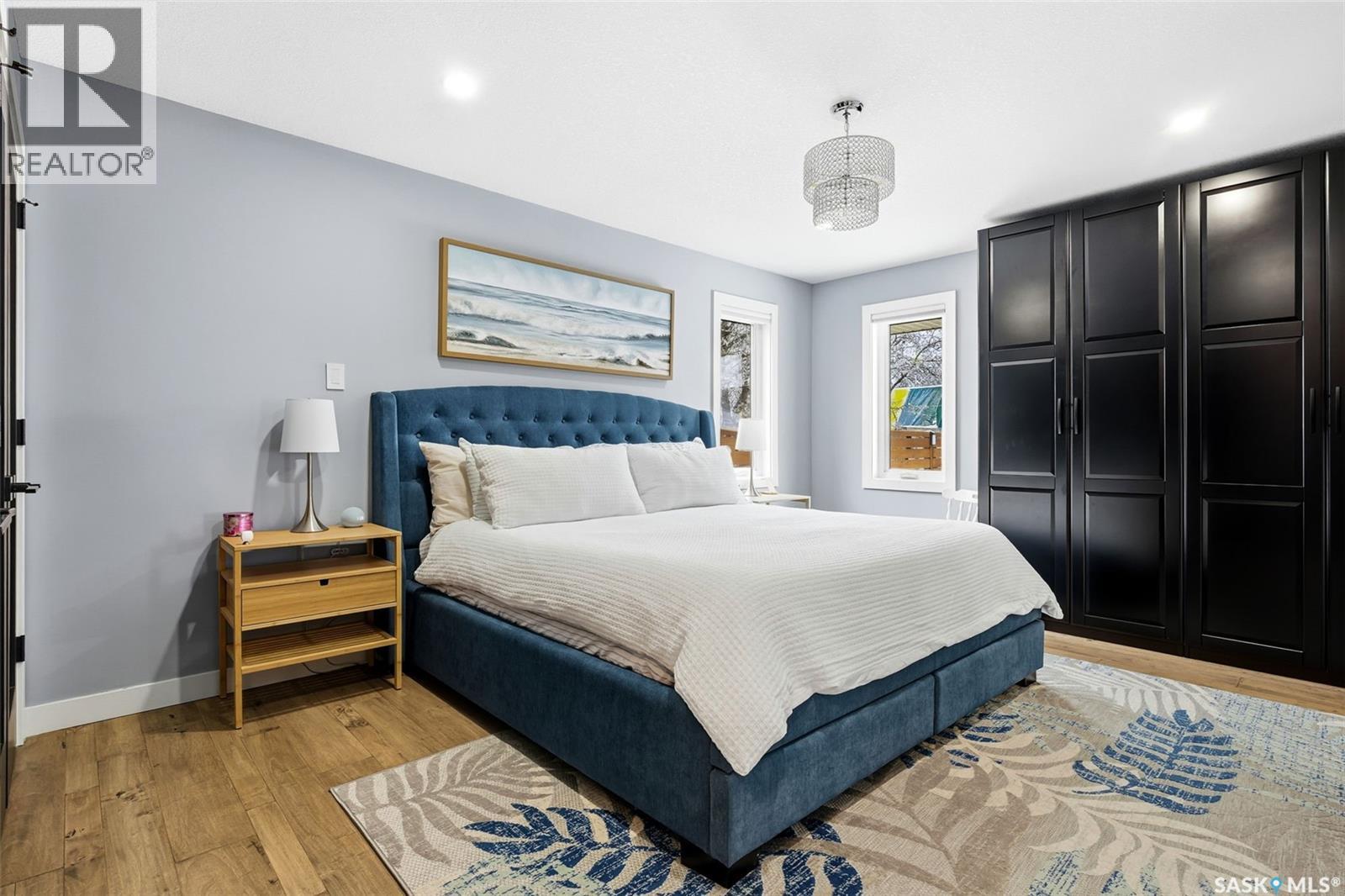 3203 Margaret Road, Regina, Saskatchewan  S4V 1B2 - Photo 19 - SK026251