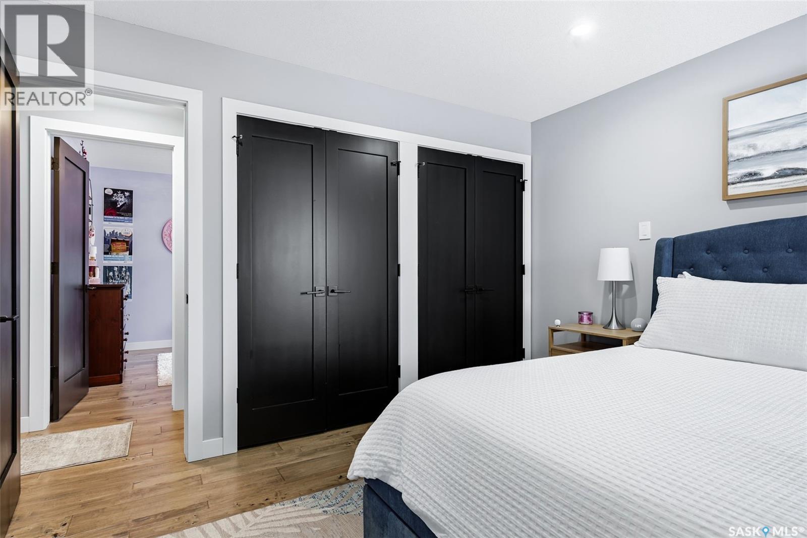 3203 Margaret Road, Regina, Saskatchewan  S4V 1B2 - Photo 20 - SK026251