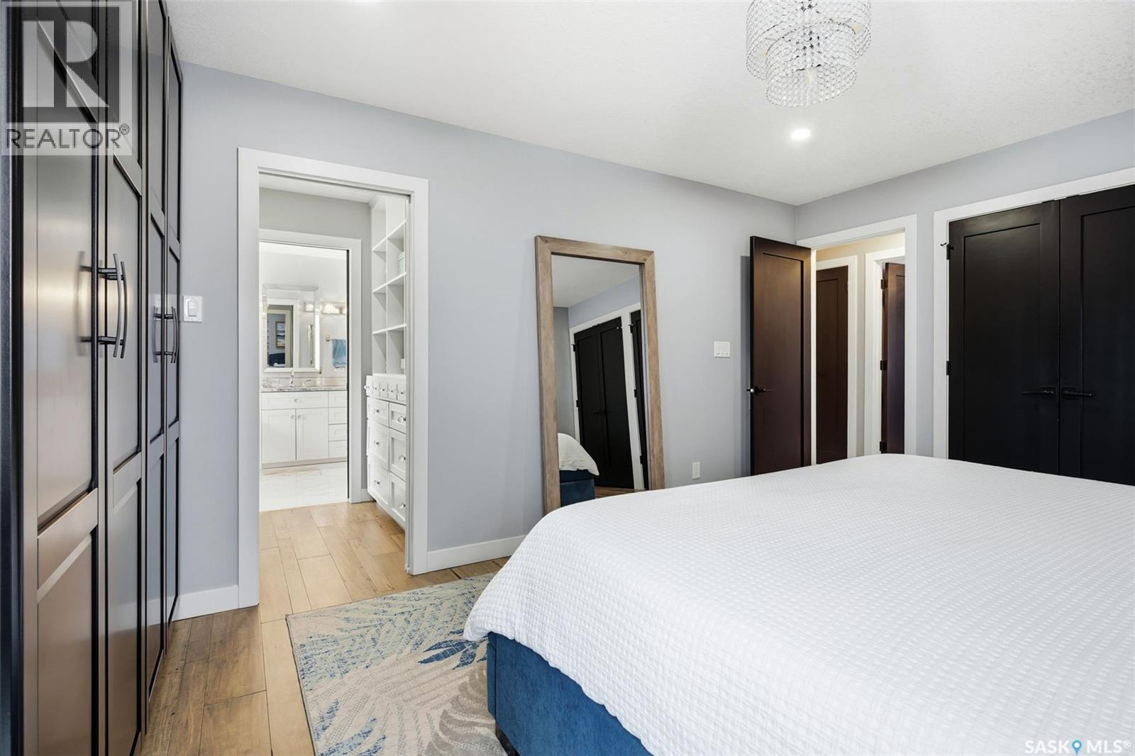 3203 Margaret Road, Regina, Saskatchewan  S4V 1B2 - Photo 21 - SK026251