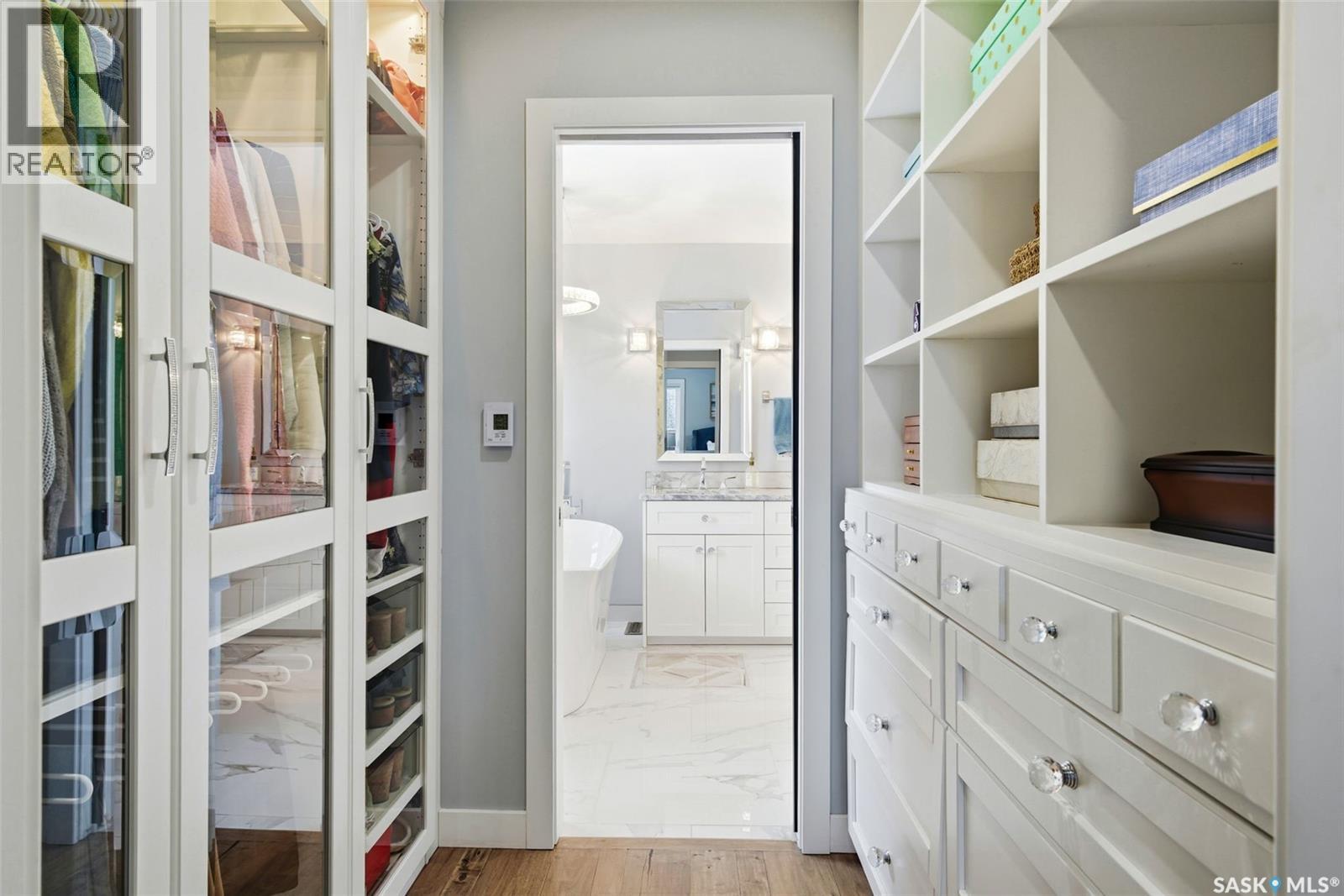 3203 Margaret Road, Regina, Saskatchewan  S4V 1B2 - Photo 22 - SK026251