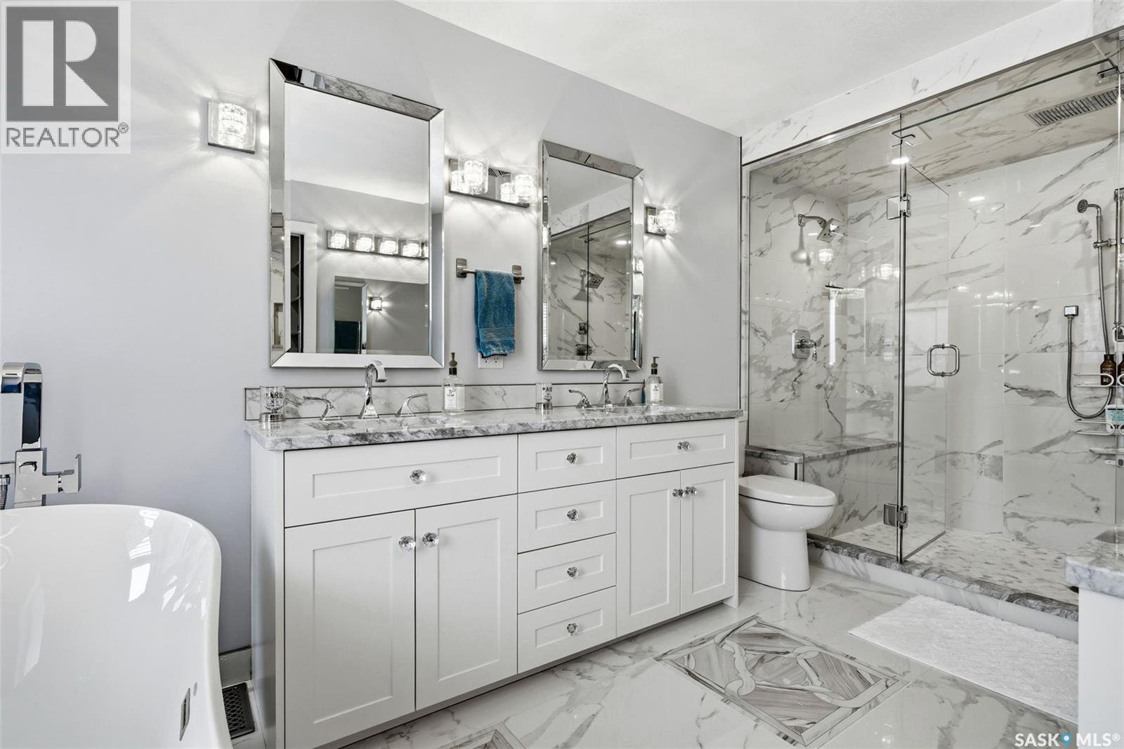 3203 Margaret Road, Regina, Saskatchewan  S4V 1B2 - Photo 23 - SK026251