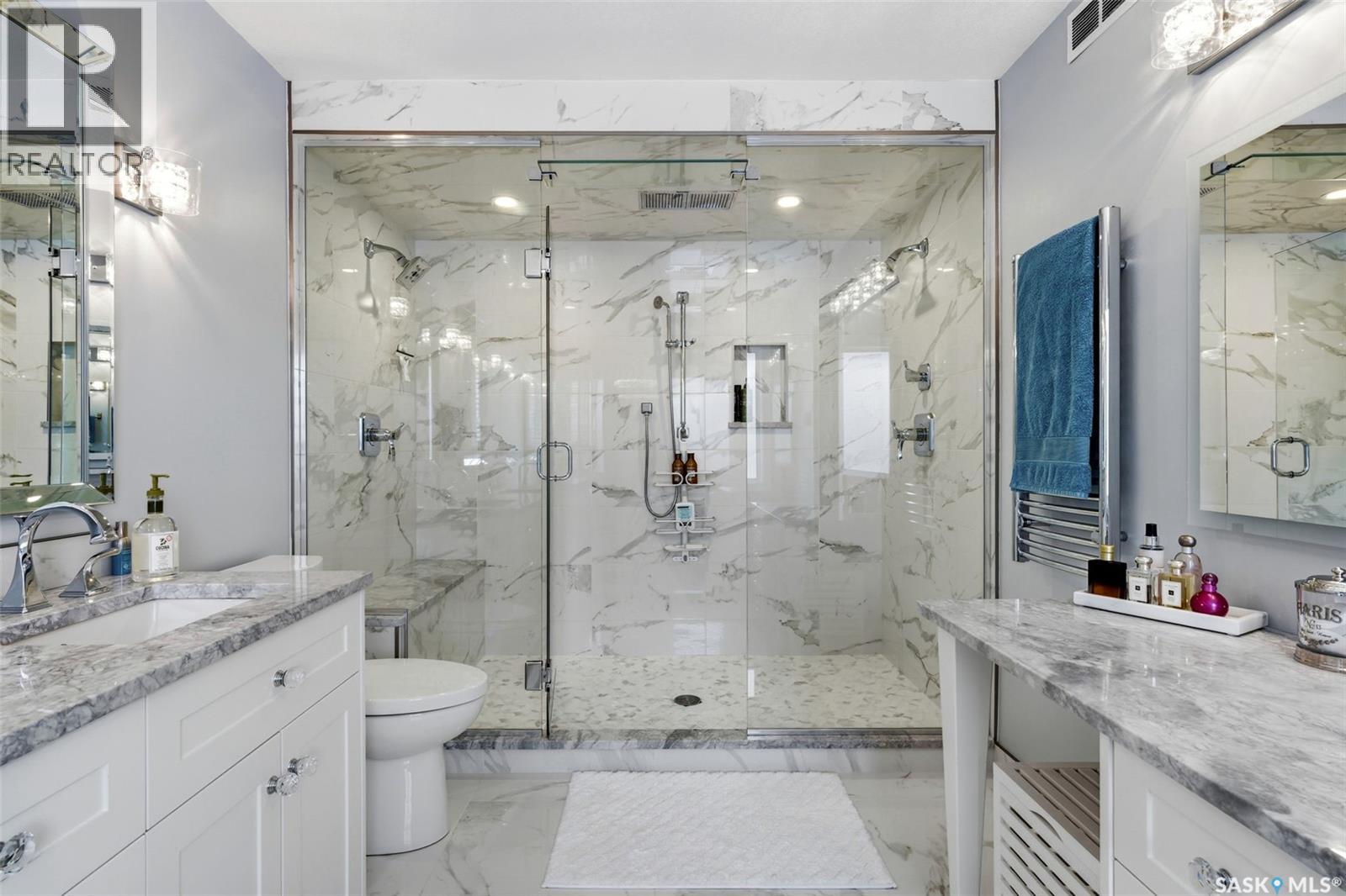 3203 Margaret Road, Regina, Saskatchewan  S4V 1B2 - Photo 24 - SK026251