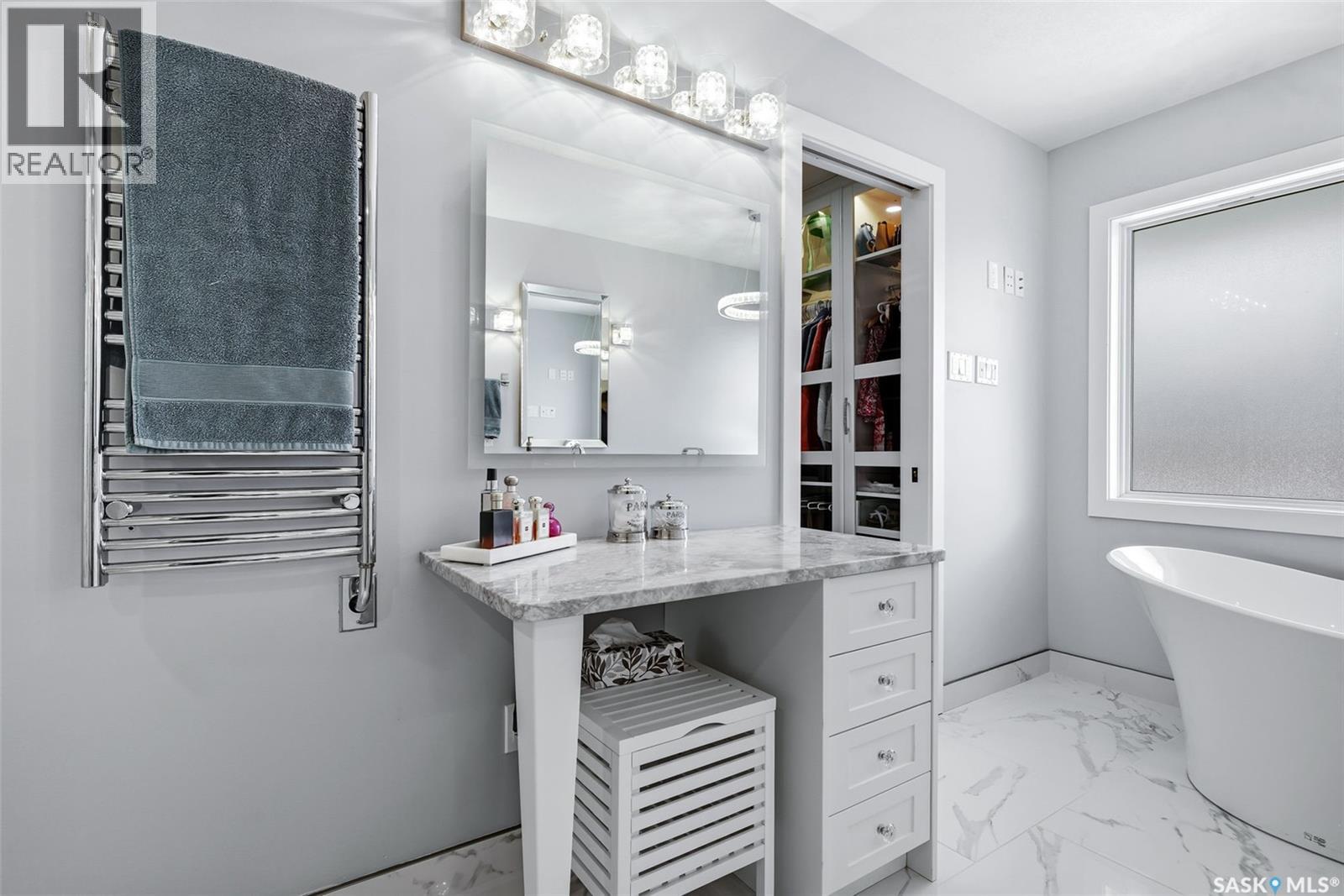 3203 Margaret Road, Regina, Saskatchewan  S4V 1B2 - Photo 25 - SK026251