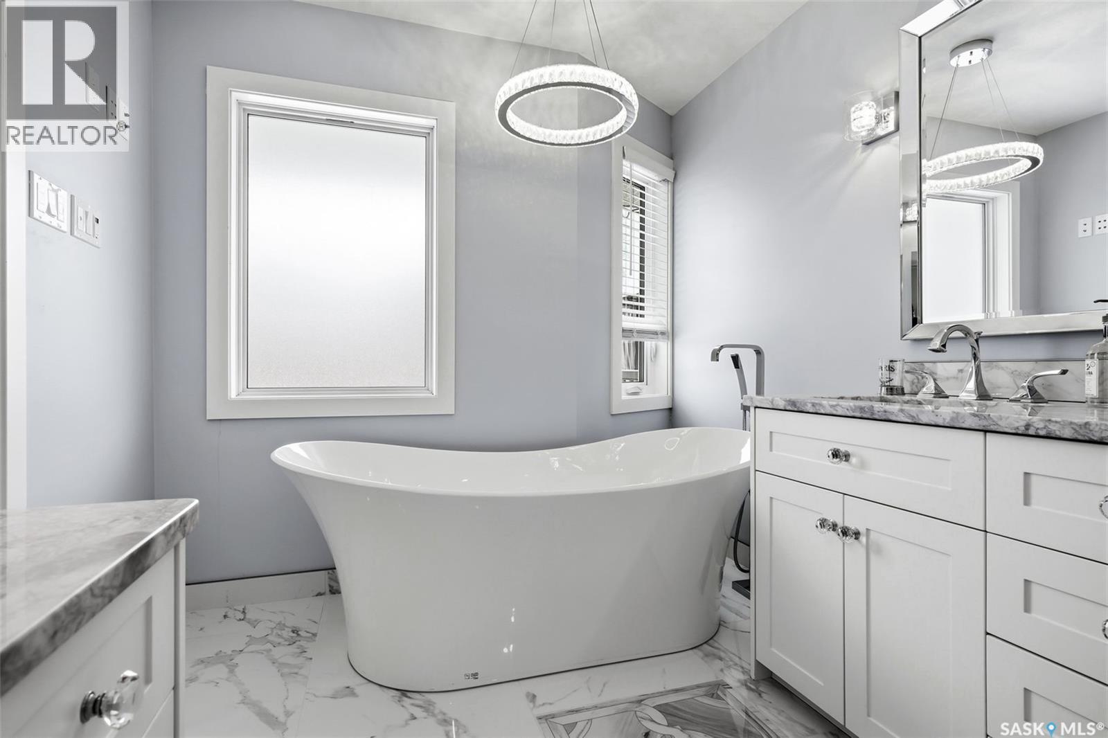 3203 Margaret Road, Regina, Saskatchewan  S4V 1B2 - Photo 26 - SK026251