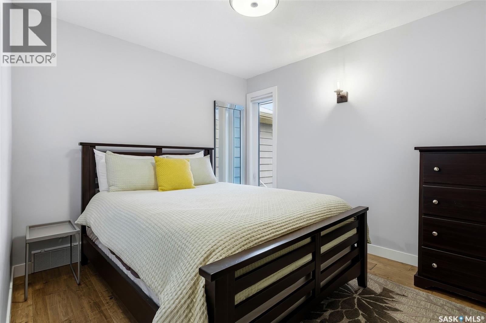 3203 Margaret Road, Regina, Saskatchewan  S4V 1B2 - Photo 27 - SK026251