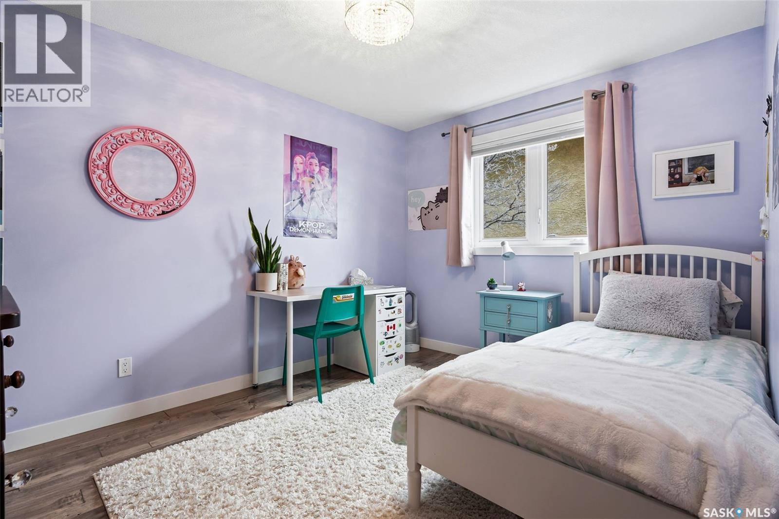 3203 Margaret Road, Regina, Saskatchewan  S4V 1B2 - Photo 28 - SK026251