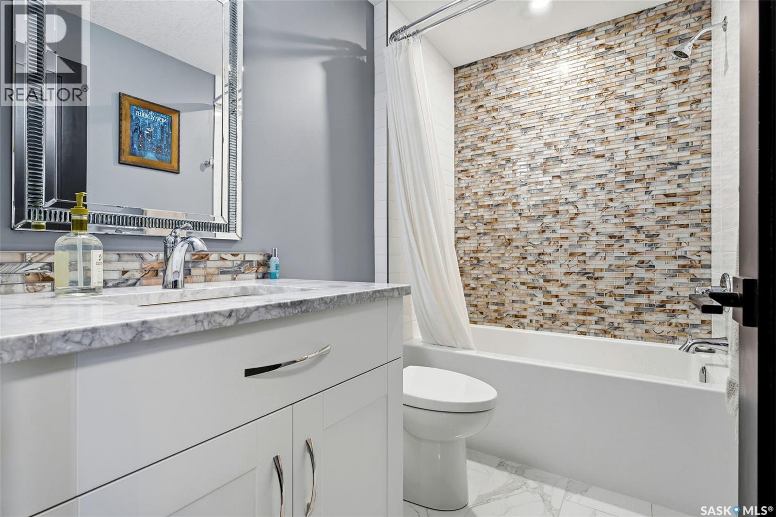 3203 Margaret Road, Regina, Saskatchewan  S4V 1B2 - Photo 29 - SK026251