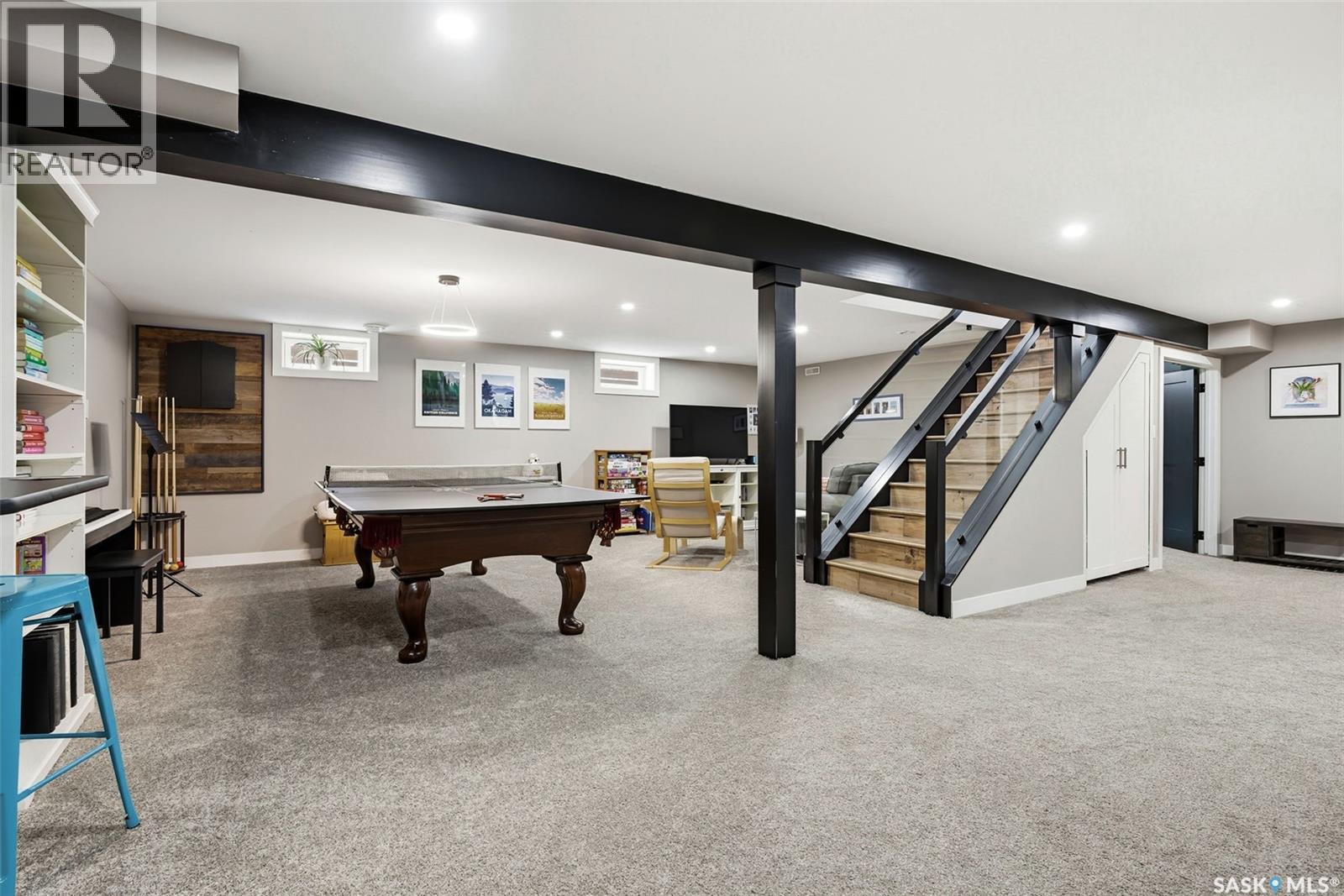 3203 Margaret Road, Regina, Saskatchewan  S4V 1B2 - Photo 32 - SK026251