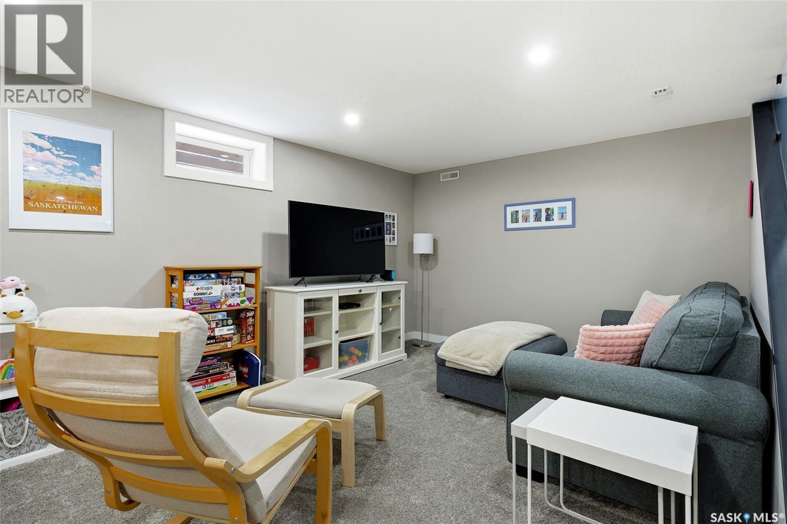 3203 Margaret Road, Regina, Saskatchewan  S4V 1B2 - Photo 34 - SK026251