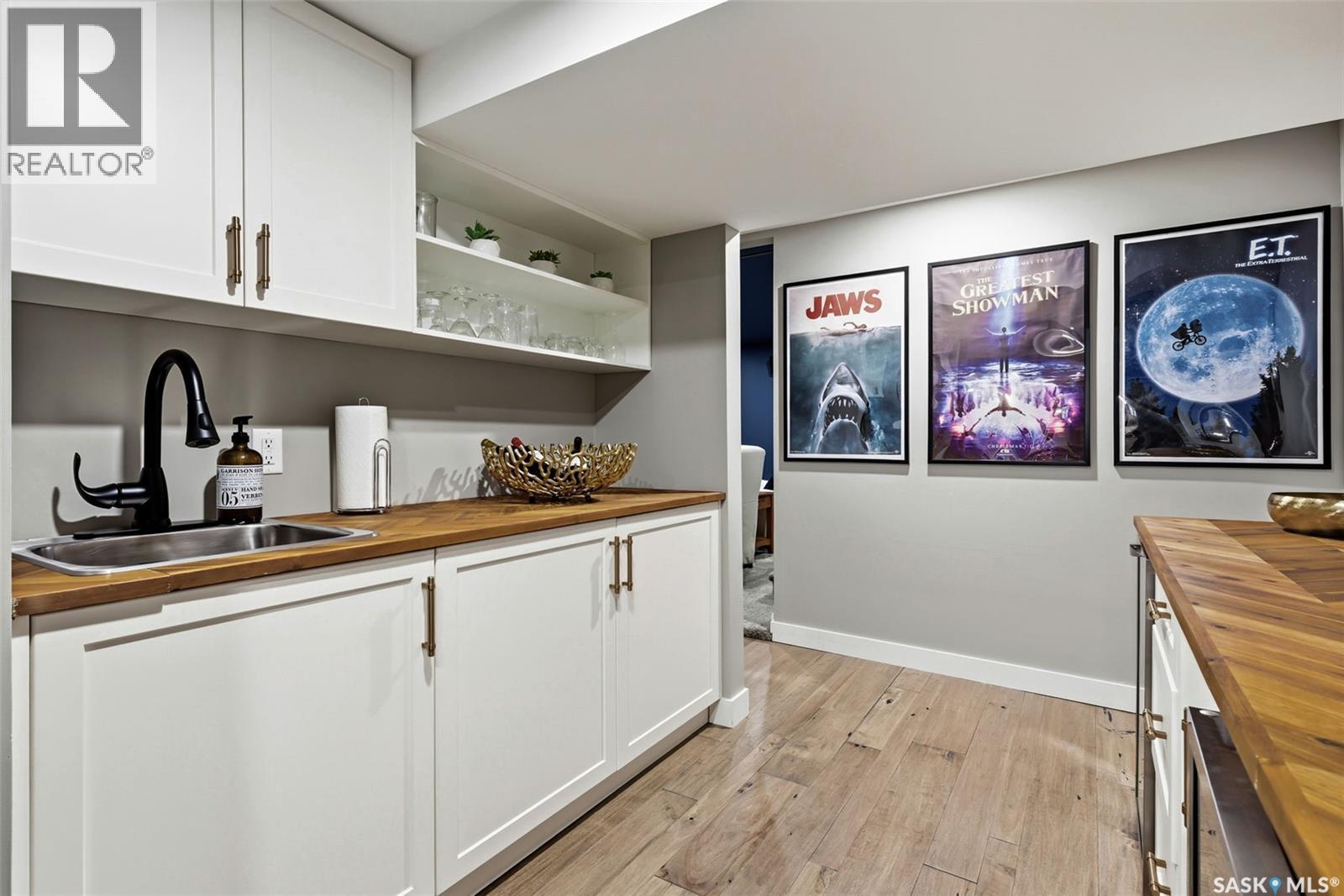 3203 Margaret Road, Regina, Saskatchewan  S4V 1B2 - Photo 37 - SK026251