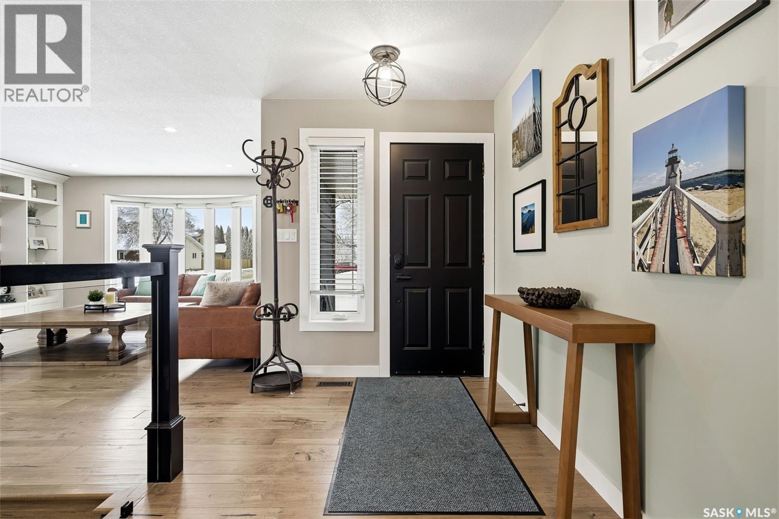 3203 Margaret Road, Regina, Saskatchewan  S4V 1B2 - Photo 4 - SK026251