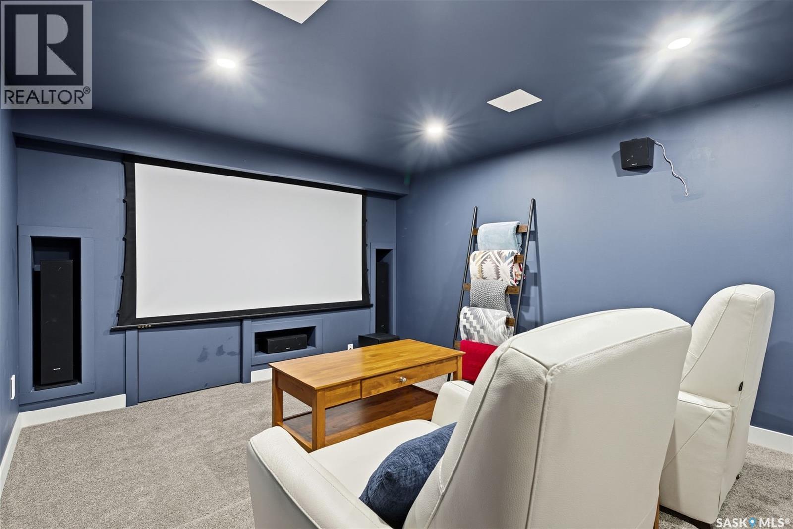 3203 Margaret Road, Regina, Saskatchewan  S4V 1B2 - Photo 40 - SK026251