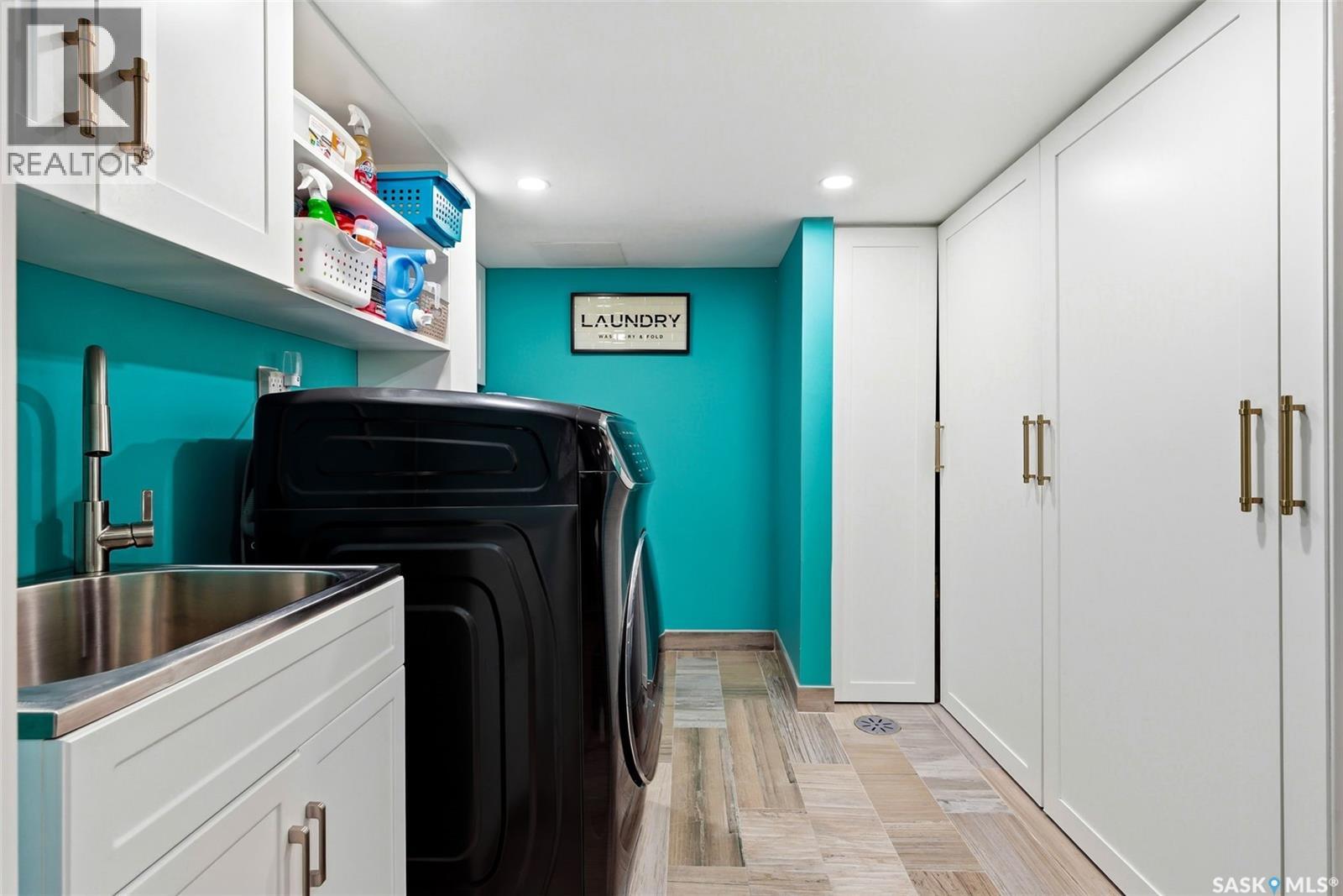 3203 Margaret Road, Regina, Saskatchewan  S4V 1B2 - Photo 42 - SK026251