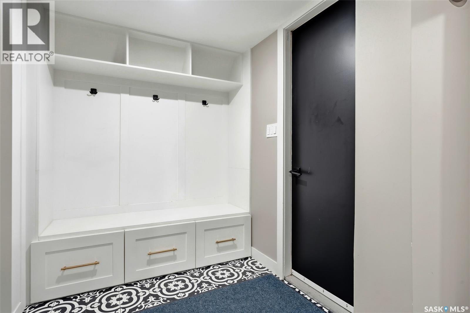 3203 Margaret Road, Regina, Saskatchewan  S4V 1B2 - Photo 43 - SK026251