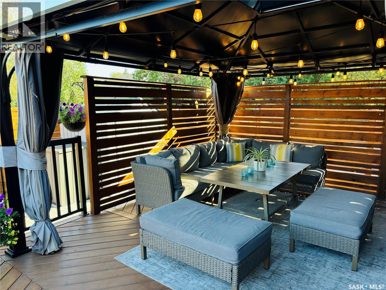 3203 Margaret Road, Regina, Saskatchewan  S4V 1B2 - Photo 48 - SK026251