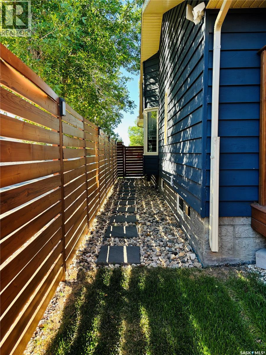 3203 Margaret Road, Regina, Saskatchewan  S4V 1B2 - Photo 49 - SK026251