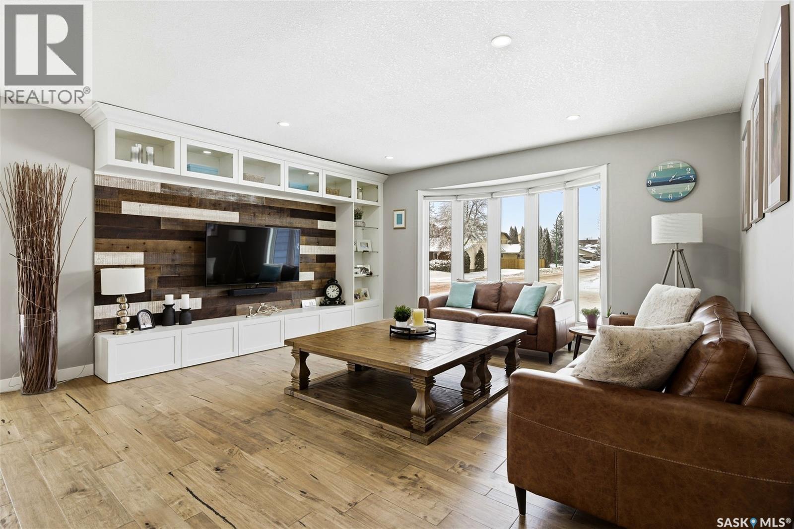 3203 Margaret Road, Regina, Saskatchewan  S4V 1B2 - Photo 5 - SK026251