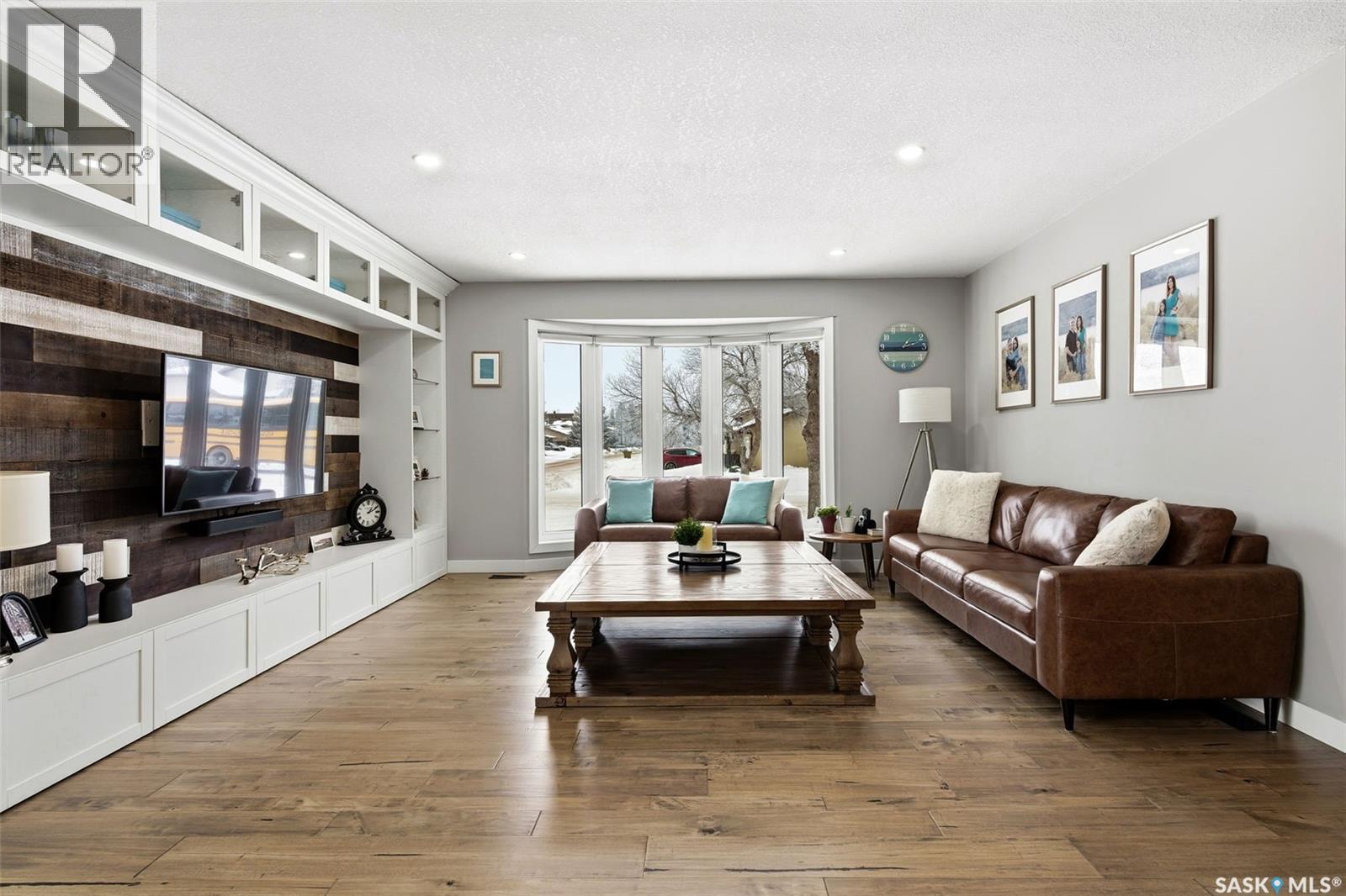 3203 Margaret Road, Regina, Saskatchewan  S4V 1B2 - Photo 6 - SK026251