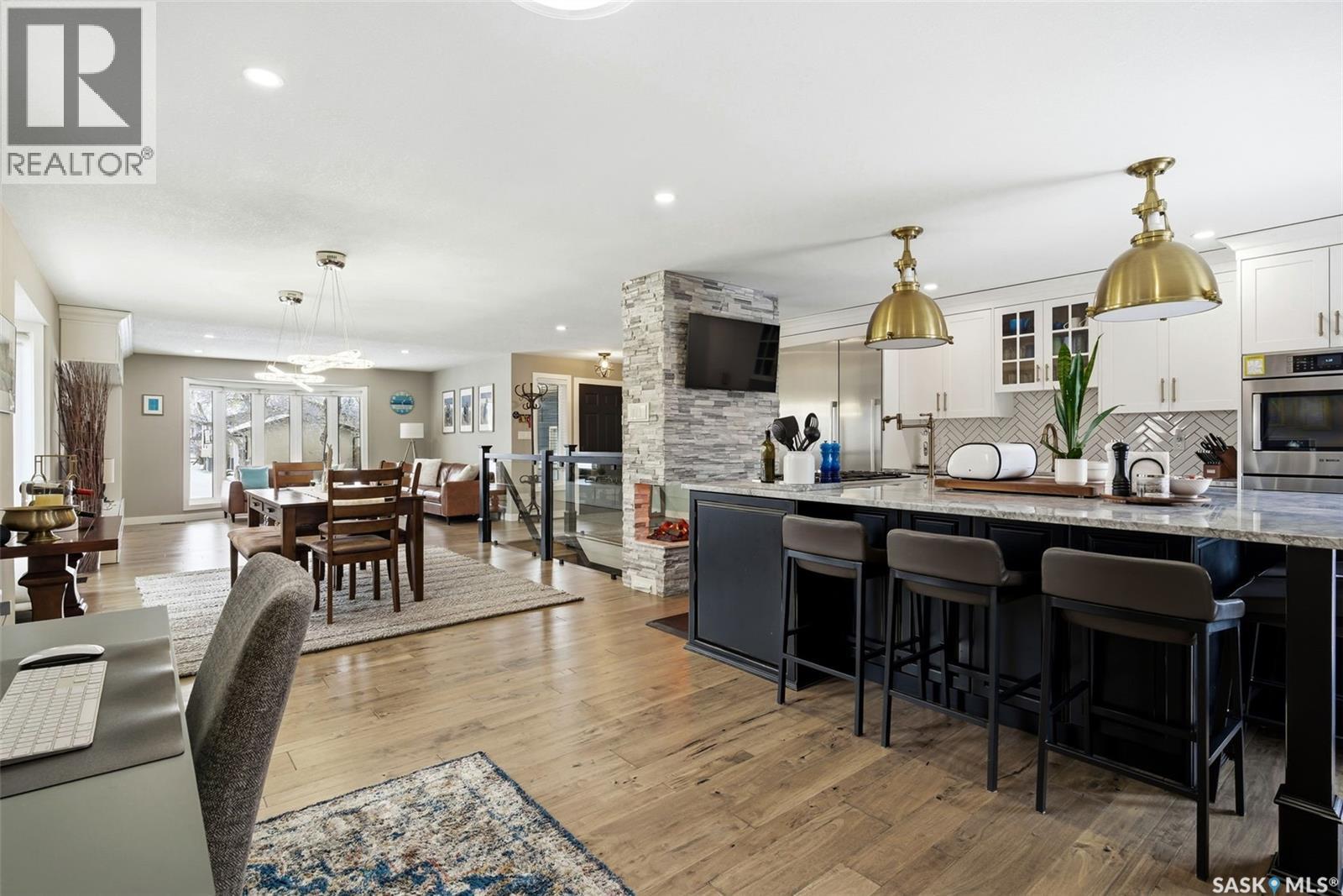 3203 Margaret Road, Regina, Saskatchewan  S4V 1B2 - Photo 9 - SK026251