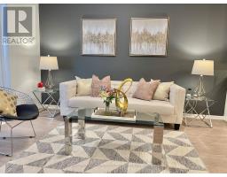 241 - 36 VIA BAGNATO STREET, Toronto, Ontario