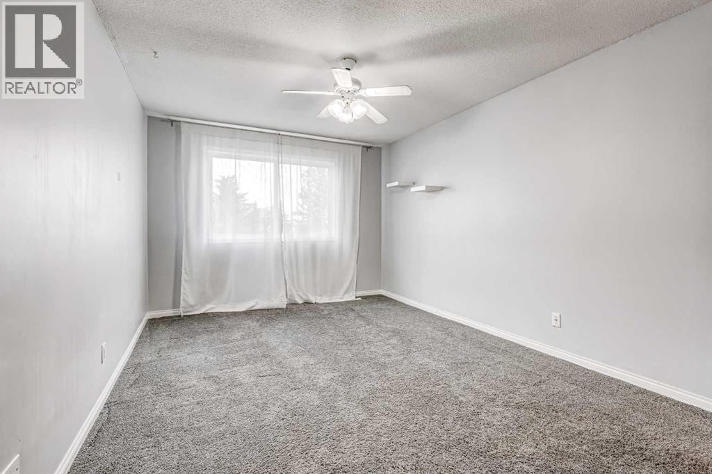 64, 210 86 Avenue, Calgary, Alberta  T2H 1N6 - Photo 13 - A2276575