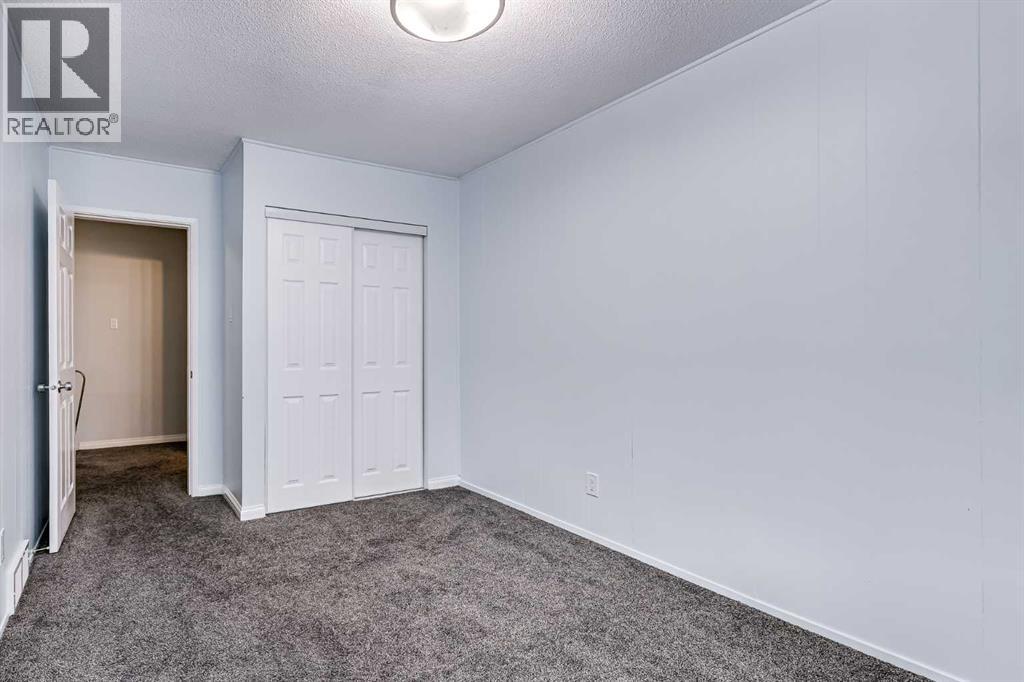 64, 210 86 Avenue, Calgary, Alberta  T2H 1N6 - Photo 18 - A2276575