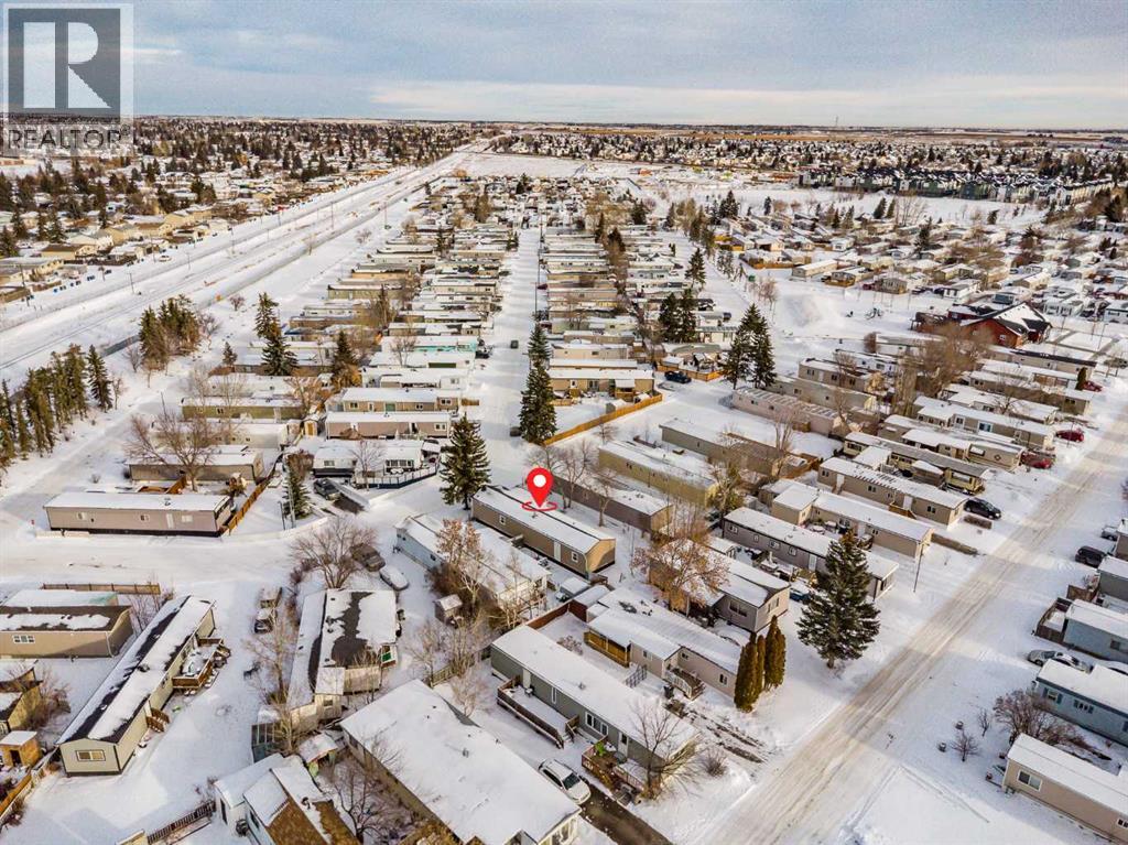 56, 6220 17 Avenue Se, Calgary, Alberta  T2A 0W6 - Photo 30 - A2277524