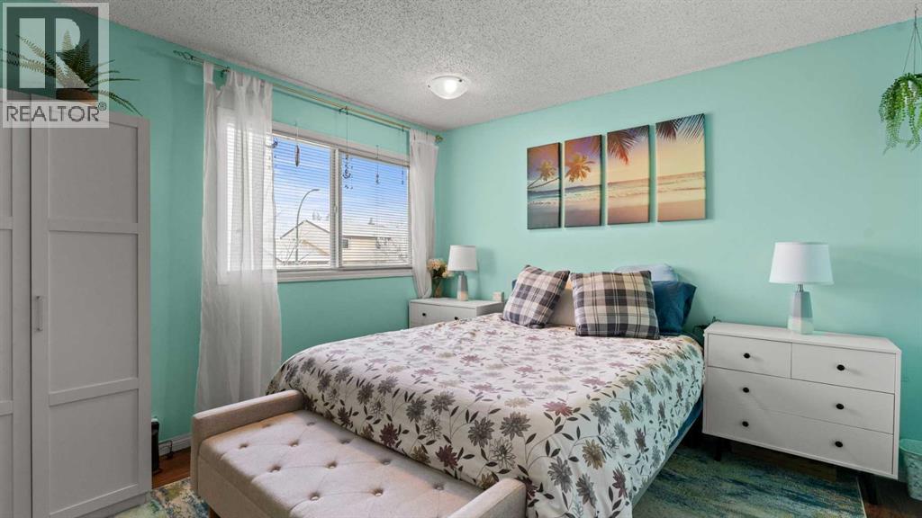 92, 6100 4 Avenue Ne, Calgary, Alberta  T2A 5Z8 - Photo 13 - A2277301