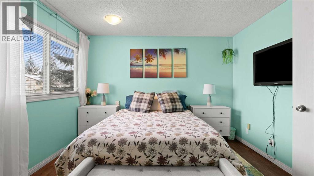 92, 6100 4 Avenue Ne, Calgary, Alberta  T2A 5Z8 - Photo 14 - A2277301