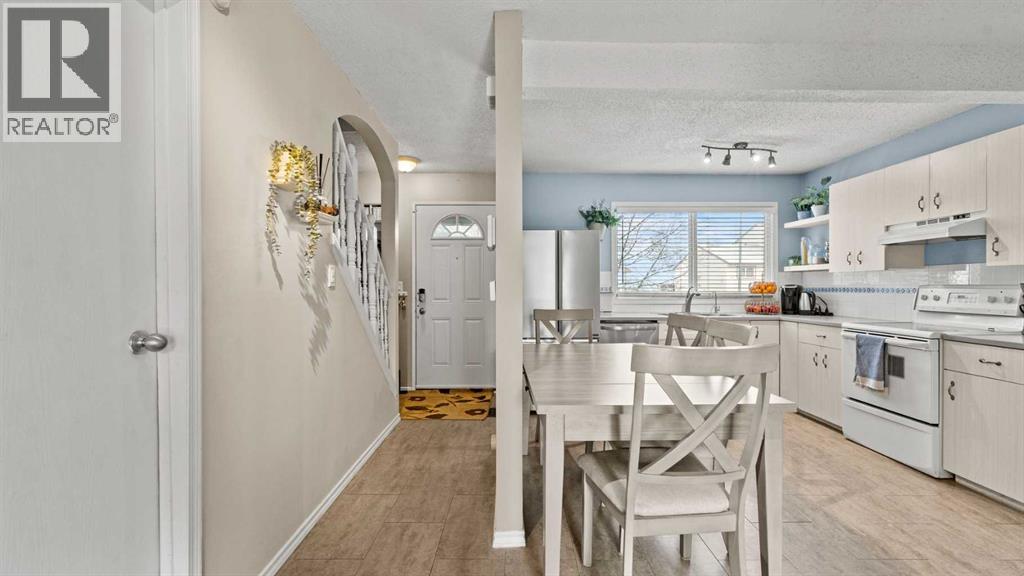 92, 6100 4 Avenue Ne, Calgary, Alberta  T2A 5Z8 - Photo 8 - A2277301