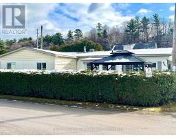 95 - 3535 ST. JOSEPH BOULEVARD, Ottawa, Ontario