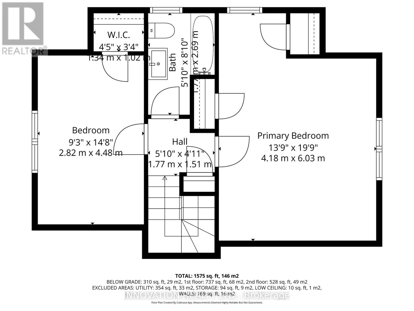 542 Wolffdale Crescent, Ottawa, Ontario  K1K 1N5 - Photo 39 - X12672590