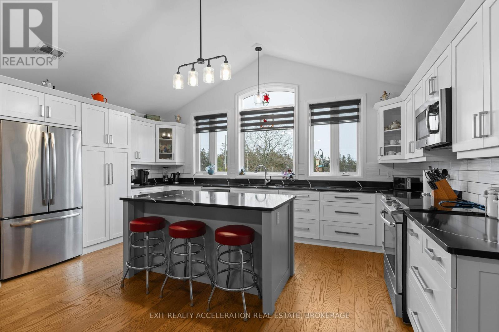 4704 County Rd 9, Greater Napanee, Ontario  K7R 3K8 - Photo 13 - X12675114