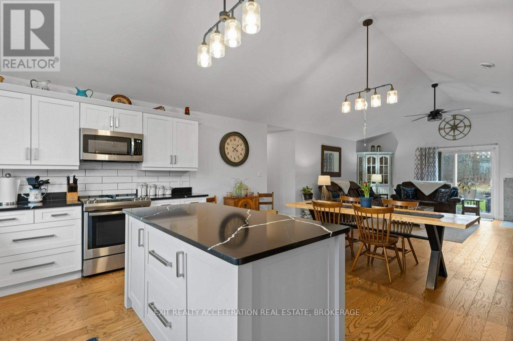 4704 County Rd 9, Greater Napanee, Ontario  K7R 3K8 - Photo 15 - X12675114