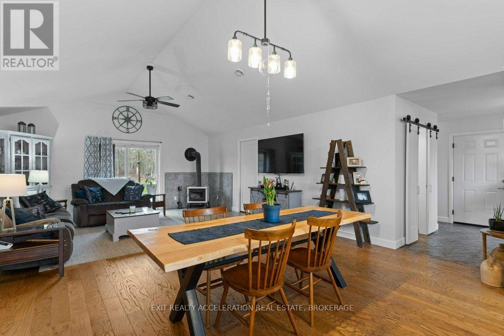 4704 County Rd 9, Greater Napanee, Ontario  K7R 3K8 - Photo 20 - X12675114