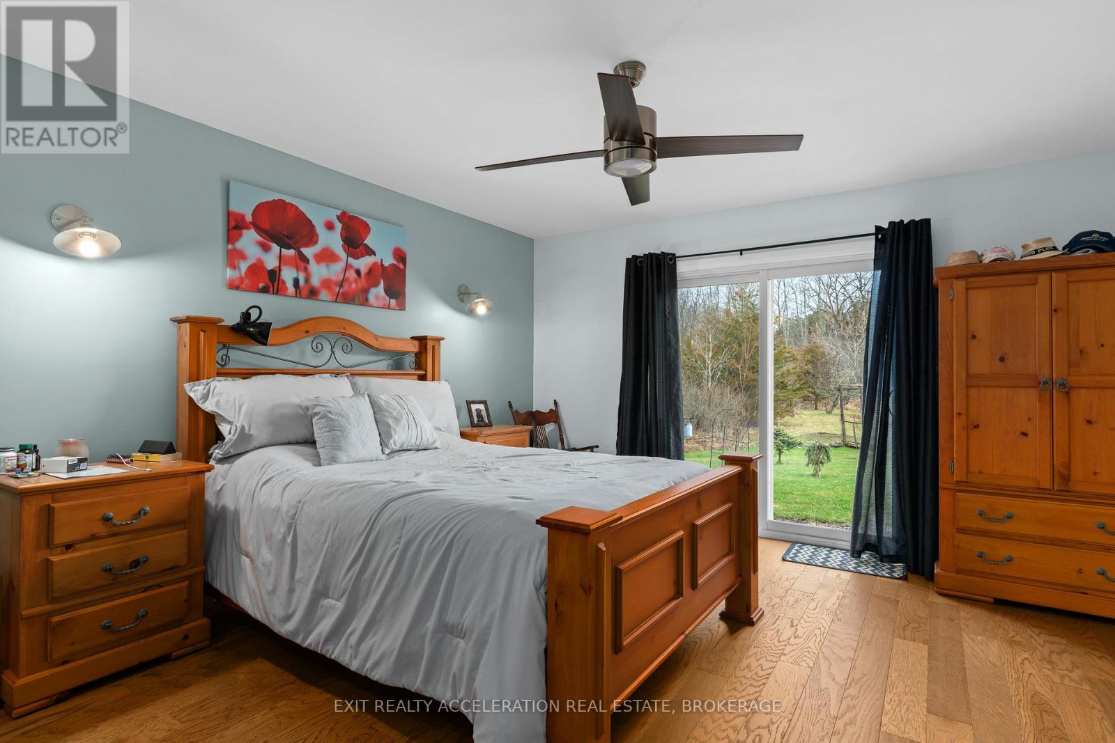 4704 County Rd 9, Greater Napanee, Ontario  K7R 3K8 - Photo 21 - X12675114