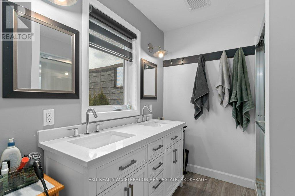 4704 County Rd 9, Greater Napanee, Ontario  K7R 3K8 - Photo 24 - X12675114