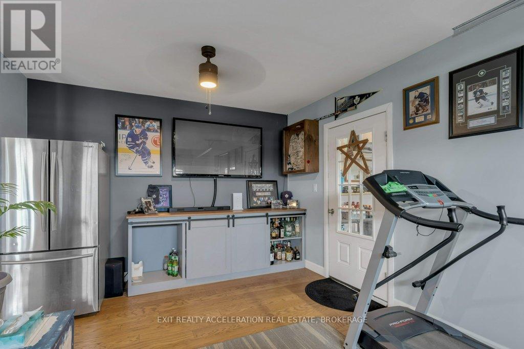 4704 County Rd 9, Greater Napanee, Ontario  K7R 3K8 - Photo 32 - X12675114