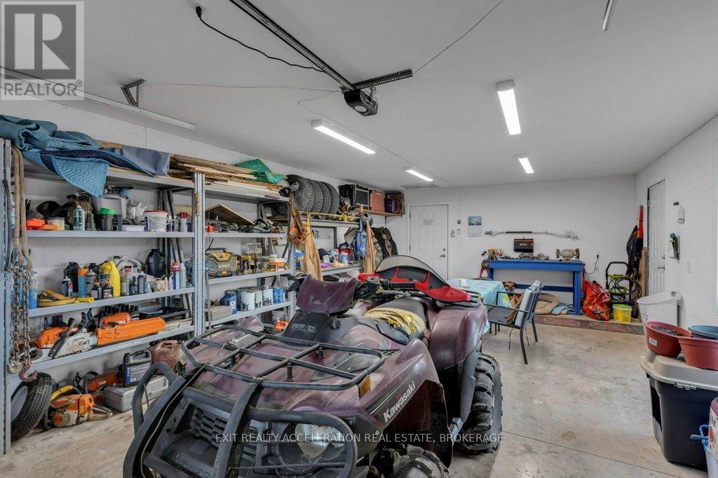 4704 County Rd 9, Greater Napanee, Ontario  K7R 3K8 - Photo 34 - X12675114