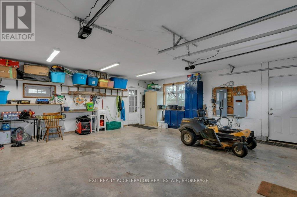 4704 County Rd 9, Greater Napanee, Ontario  K7R 3K8 - Photo 36 - X12675114