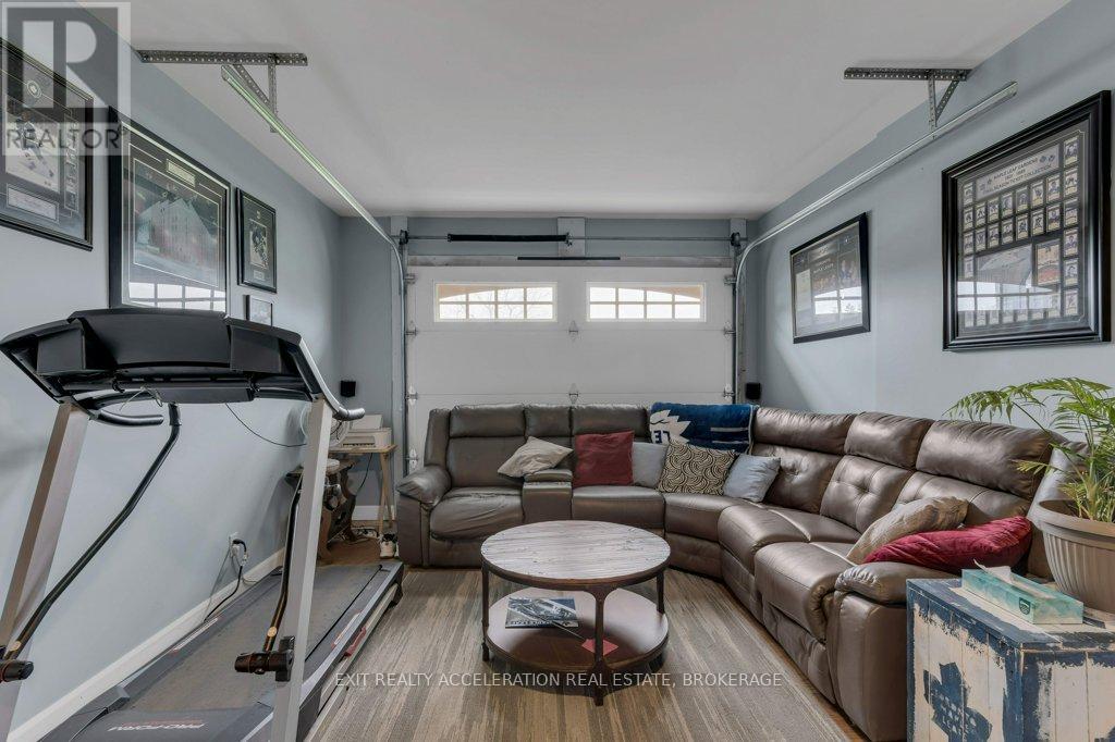 4704 County Rd 9, Greater Napanee, Ontario  K7R 3K8 - Photo 37 - X12675114