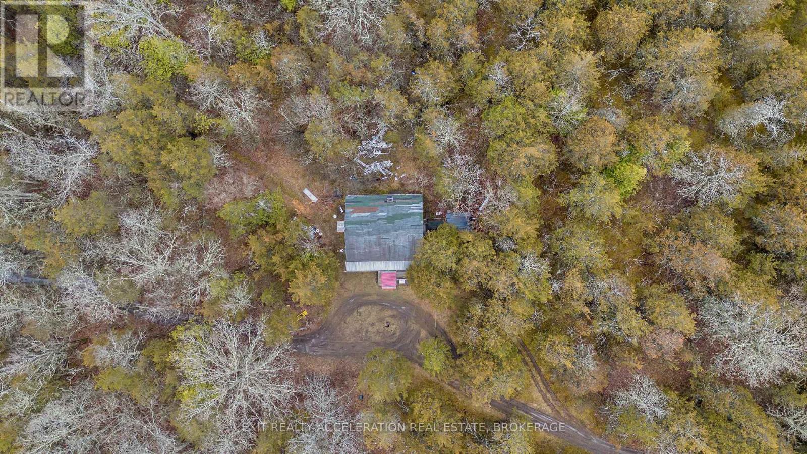 4704 County Rd 9, Greater Napanee, Ontario  K7R 3K8 - Photo 43 - X12675114