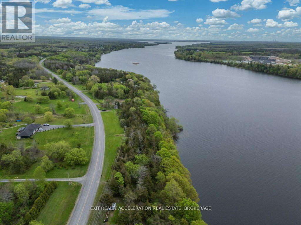 4704 County Rd 9, Greater Napanee, Ontario  K7R 3K8 - Photo 47 - X12675114